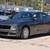 2019 Dodge Charger *5.7L HEMI* AWD! Police Low Miles 116k 3 thumbnail