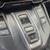 2021 Honda CR-V Hybrid AWD All Wheel Drive CRV Electric EX SUV 12 thumbnail