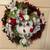 Christmas Wreath/ Snowman no.2 1 thumbnail