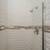 Walton Way Condo 20 thumbnail