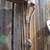 Rustic Farm Decor 11 thumbnail