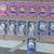 Disney Popsies - 18 Total, $3 each, NEW IN PKGS, Beauty & the Beast & 1 thumbnail