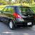 2012 Nissan Versa S 3 thumbnail