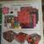 New Sealed Girl Scouts Memory Keepsake Kit 4 thumbnail