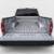 2023 Ford F-150 4x4 4WD F150 Truck XLT Crew Cab 5 thumbnail