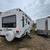 2011   Cougar Fifth wheel 2 thumbnail