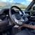Land Rover Defender 110 V8 2024 9 thumbnail