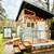 Tiny House 1 thumbnail