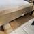 Chaise sofa 7 thumbnail