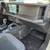2024 Ford Bronco 4x4 4WD Black Diamond Convertible 20 thumbnail
