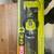 Ryobi 18V Pex Crimp Ring Press Tool 10 thumbnail
