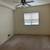 Large 1 bedroom heated garage in a secure building Appleton 16 thumbnail