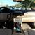 2010 Lincoln MKZ (AWD, V6, AT) 6 thumbnail