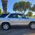 2005 ACURA MDX Touring w/RES AWD 9 thumbnail