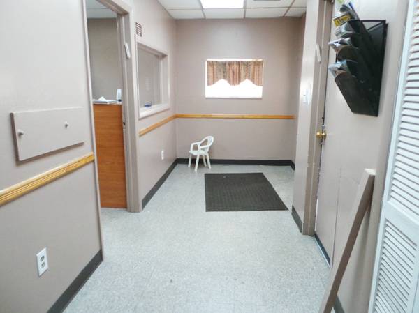 $5,000 / 1250ft2 - Office Space in the Kensington area (Kensington)63912044038786120