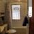 Fully furnished one bedroom house 5 thumbnail