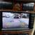 2005 MERCEDES CLK 320 CONVERTIBLE CAMERA NAVIGATION CARPLAY 84k MILES 20 thumbnail