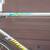 Litespeed Tachyon Titanium 59cm 16 thumbnail