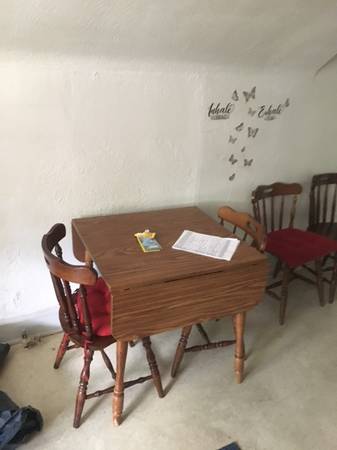 $595.00 / 1br - Private 3rd Floor, 1 Bedrm, close to CWRU & Hospitals,63907494022018124