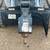 Bobcat Skid Steer Auger 1 thumbnail
