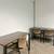 Touchdown → WORK → take-off | coworking desks 1 thumbnail