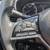 2023 Nissan Altima  2.5 SR Sedan 13 thumbnail