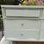 Mid Century Dresser Bassett Furniture 8 thumbnail