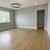 Remodeling Contractor – Kitchen & Bathroom Contractor(Hoboken) 5 thumbnail