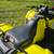 Honda Rancher AND Foreman Rubicon 4 thumbnail