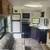 24' Fifth Wheel for rent 2 thumbnail