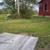 131 acre,water Raquette River farm for 6 thumbnail