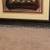 Byron Birdsall Chessboard & Lemon Hibiscus Art Print 16 thumbnail