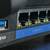 Linksys EA8300 30Max-Stream AC2200 router 4 thumbnail