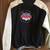 BRAND NEW Old stock Super Bowl XXXIV jacket 1 thumbnail
