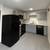 Beautiful One Bedroom Stowe Apartment 1 thumbnail