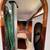 J/36 – lovingly restored and ready to make waves! 4 thumbnail