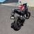 2019 BMW G310R motorcycle 4 thumbnail