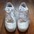 Women's Nike Air Force 1 EasyOn Sneakers in White, Size 7.5 1 thumbnail