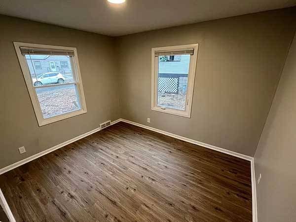 $850 / 2br - @@This cozy 2 bed~1 bath house for rent (Omaha, NE)64020671835265122