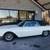 USED 1961 Ford Thunderbird Convertible 390 V8 stk# 11819 12 thumbnail