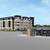 “Comfort. Community. Convenience. Select Veterans unit available 1 thumbnail