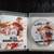 NCAA BASKETBALL 2010 COMPLETE IN ORIGINAL CASE AND BOOKLET PS3 GAME 1 thumbnail