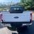 2017 FORD F250 XL PICKUP TRUCK 4 thumbnail