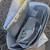 5 free insulated bags with some cold packs 2 thumbnail