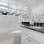 SS Appliances - 2+2 in Beverly Hills Adj, SPECIALS, Laundry On Site 7 thumbnail