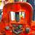Vintage 1939 Ridgid Portable TriStand  Yoke Vise ONO 22 thumbnail
