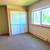 $2,000 Rent Credit! Charming 3 Bed 2 Bath Condo with Garage 7 thumbnail