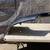 2015-2021 Porsche Macan Rear Bumper 6 thumbnail
