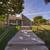Looking For A Future Home? Look No Further! Waitlist! 16 thumbnail