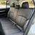 Rare 2011 Subaru Outback 6-Speed Manual - New Timing Belt and More 15 thumbnail